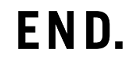 endclothing logo image