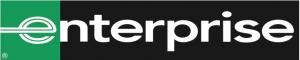 enterprise logo image
