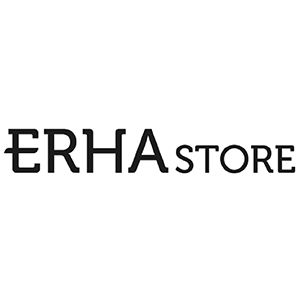 ERHA Store Indonesia