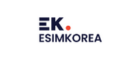 esimkorea logo image