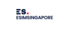 esimsingapore logo image