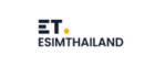 esimthailand logo image