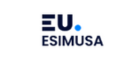 esimusa logo image