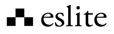 誠品網路書店