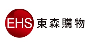 ETMail 東森購物