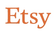 Etsy