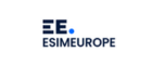 europeesim logo image