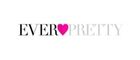 ever-pretty logo image