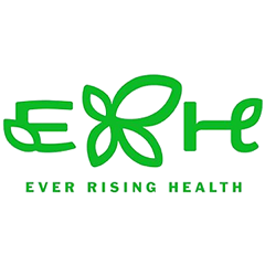 ERH 日不落健康村
