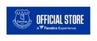 evertonfc logo image