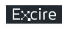 excire logo image