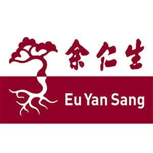 余仁生 臺灣
