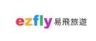 ezfly 易飛旅遊 台灣 coupon