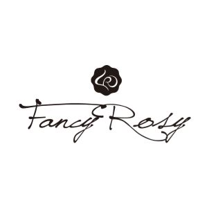 Fancy Rosy 香港