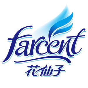 farcent logo image