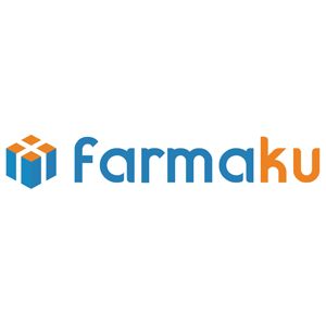 Farmaku