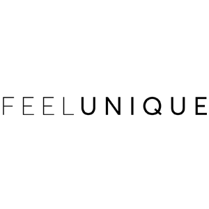 feelunique logo image