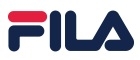 fila logo