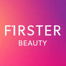 firster logo