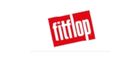 fitflop logo image