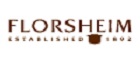 Florsheim coupon