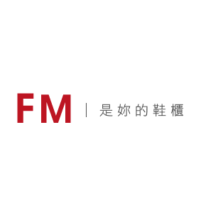 fmshoes logo image