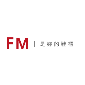 FMshoes 時尚美鞋 