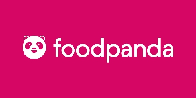 Foodpanda MY