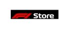 F1 Store