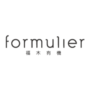 formulier 福木有機 臺灣