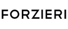 forzieri logo image