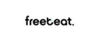 freebeatfit logo image