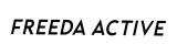FREEDA