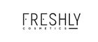 freshlycosmetics logo image