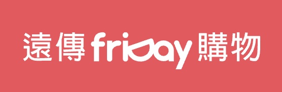friday logo