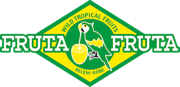 FRUTAFRUTA