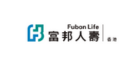 fubonlife logo image