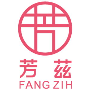 fun-s logo