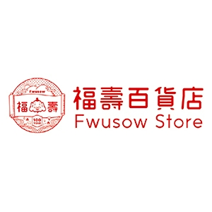 fwusow logo image