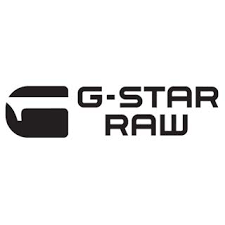 G-Star RAW®