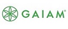 Gaiam coupon