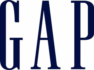 Gap