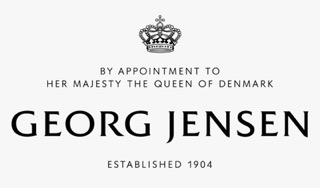 Georg Jensen 喬治傑生