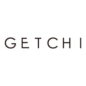 Getchi 臺灣