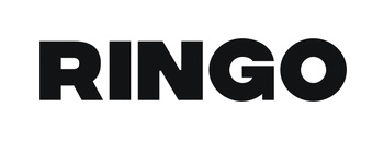 getringo logo image