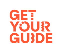 GetYourGuide 旅行平台