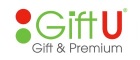 giftu logo image