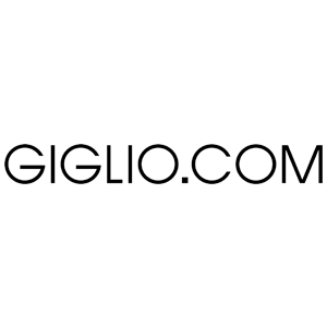 Giglio