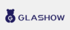 glashow logo image