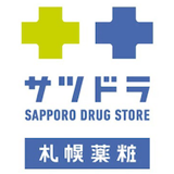 札幌藥妝 global-satudora